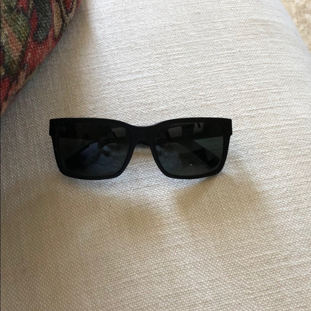 von zipper sunglasses